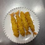 Best 22b. Fried Shrimp in Chantilly, VA