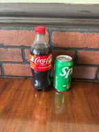 Best Soda in Chantilly, VA