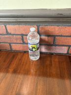 Best Bottled Water in Chantilly, VA