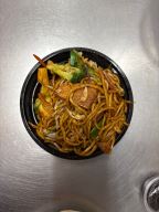 Best 42. Lo Mein Lunch in Chantilly, VA