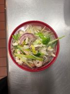 Best 37. Noodle Soup in Chantilly, VA