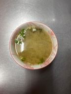 Best 30. Miso Soup in Chantilly, VA