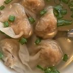 Best 209.Fuzhou Wonton Soup (8) in Charlottesville, VA
