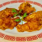 Best 103 Chicken Wings (4-6) in Charlottesville, VA