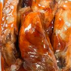 Best BBQ Ribs (6) in Tinley Park, IL