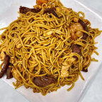 Best Triple Lo Mein (Lunch) in Hanover, MD