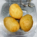 Best # 8 Ham Sui Gok in Hanover, MD