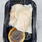 Best #18 Har Cheung Fun in Hanover, MD