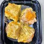 Best #1 Shu-Mai in Hanover, MD