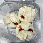 Best #21 Char Siu Bao in Hanover, MD