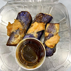 Best #31 Neng Che Gee in Hanover, MD