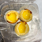 Best #26 Don Tot in Hanover, MD