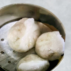 Best #12 Fun Gor in Hanover, MD