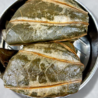 Best #10 Lo Mai Gai in Hanover, MD