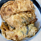 Best #7 Shin Zhu Gren in Hanover, MD