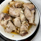 Best #4 Pai Gu in Hanover, MD