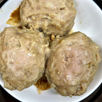 Best #6 Now Zou Ren in Hanover, MD