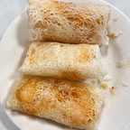 Best #11 Fu Pei Gren in Hanover, MD