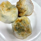 Best #30 Jiao Tsai Bin in Hanover, MD