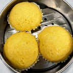 Best #15 Ma La Gou in Hanover, MD