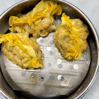 Best #29 Yu Chi Gau in Hanover, MD