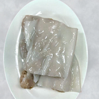 Best #19 Now Cheung Fun in Hanover, MD