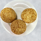 Best #27 Jin Dui in Hanover, MD