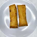 Best Spring Roll (2pcs) in Hanover, MD