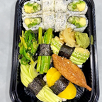 Best Vegetarian Combo (D) in Hanover, MD