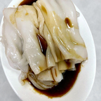 Best #16 Zhai Cheung Fun in Hanover, MD