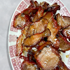 Best #36 BBQ Pork in Hanover, MD