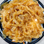 Best #38 Jelly Fish in Hanover, MD