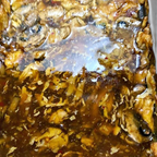 Best Hot & Sour Soup - Vegetarian in Hanover, MD