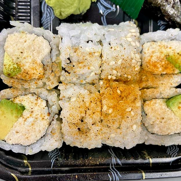 Best Fort Meade Maki in Hanover, MD