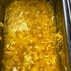 Best Wonton Egg Drop Soup in Hanover, MD