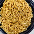 Best Plain Lo Mein in Hanover, MD