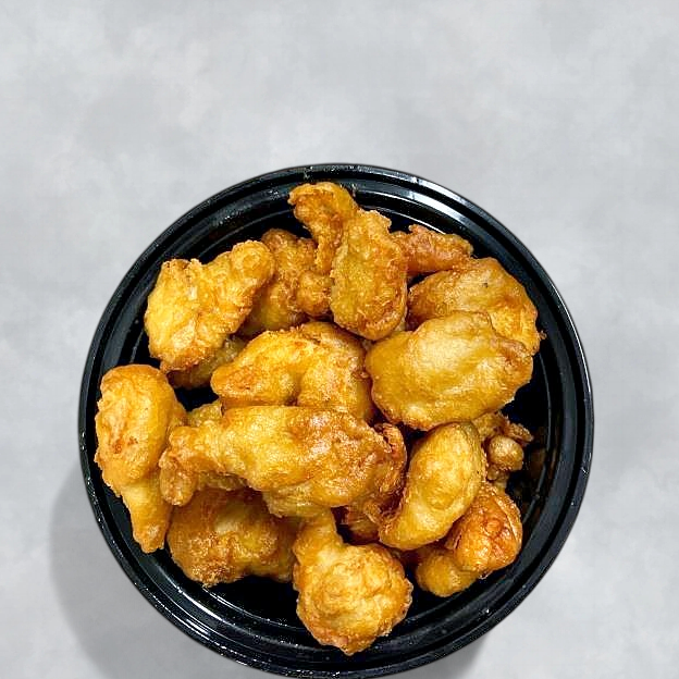 Best Sweet and Sour in Hanover, MD