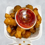 Best Chicken Nuggets in Hanover, MD