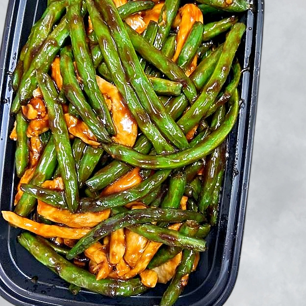 Best String Bean in Hanover, MD