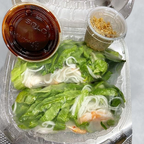 Best Summer Roll Vietnamese Style in Hanover, MD