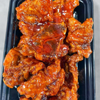 Best Kingdon Pork Chop in Hanover, MD