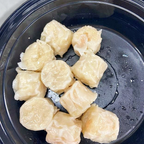 Best Shrimp Shu Mai Dumpling (Japanese Style) in Hanover, MD