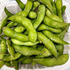 Best Edamame in Hanover, MD