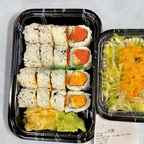 Best Two Roll (D) in Hanover, MD