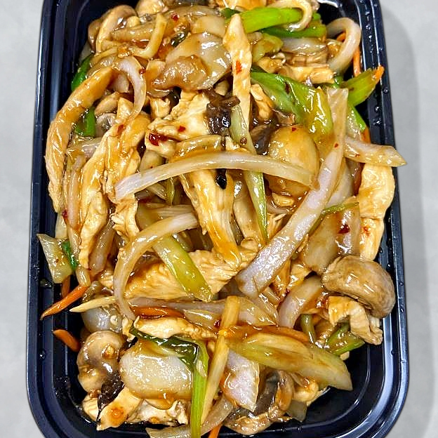 Best Mandarin in Hanover, MD