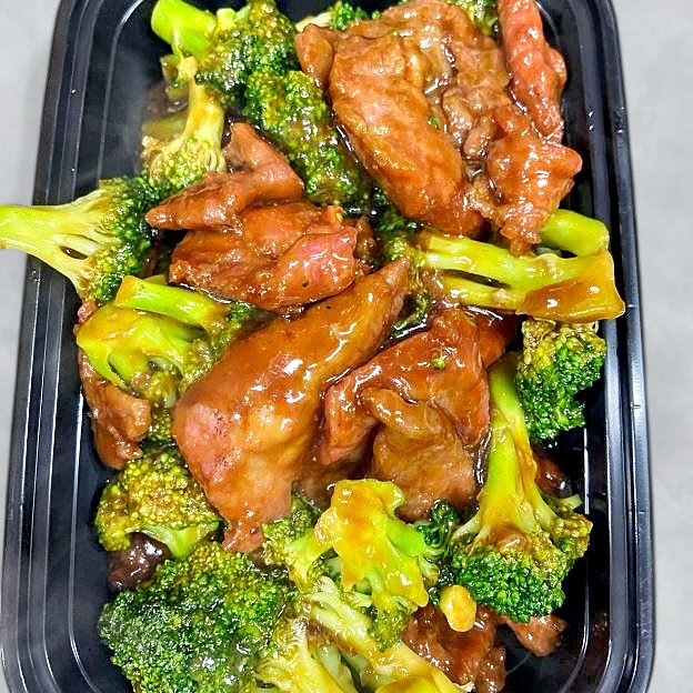Best Broccoli in Hanover, MD