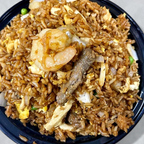 Best Triple Fried Rice (Lunch) in Hanover, MD