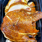 Best #34 Soy Sauce Chicken (1/4) in Hanover, MD