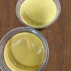 Best House Mustard in Hanover, MD