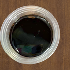 Best Eel Sauce in Hanover, MD